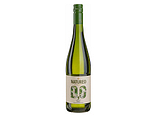 Muscat Natureo; Torres Essential 0.75 л