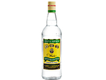 WRAY & NEPHEW 1л