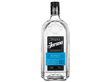 JARANA BLANCO 100% Blue Agave  0.7л