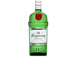 Tanqueray London Dry Gin,  1л