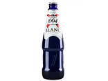 Kronenbourg 1664 Blanc 1л