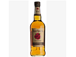 Four Roses 1L