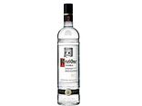 Ketel One 0.7л
