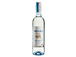 Fruits de Mer Entre Deux Mers; Gourmet Pere & Fils 0.75 л