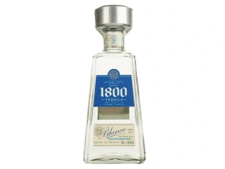 Jose Cuervo 1800 0.7 л