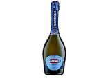 Вино ігристе Marengo (брют, біле) 0,75 л
