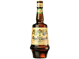 Amaro Montenegro 1l