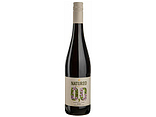 Natureo Garnacha Syrah; Torres Essential 0.75 л