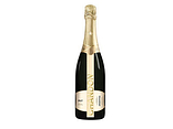 Chandon Brut(сухе,біле)0,75л
