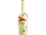 Baileys Colada 0.7L