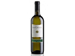 Sant'Orsola Bianco Dry 0.75 л