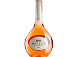 Mateus Medium Sweet Rose 0.75 л