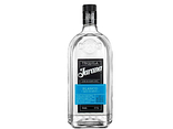 JARANA BLANCO 100% Blue Agave 1л