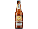 Grimbergen Blanche