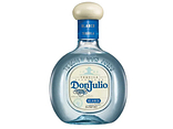 Don Julio Blanco 0,7 л