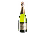 Cava Jaume Serra Brut 0.75 л