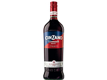 Cinzano ROSSO 1л