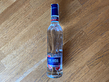 Finlandia Cranberry 0.5 л