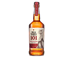 WILD TURKEY 101 1л