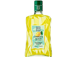 Limoncello, Rossi d'Asiago  0.7л
