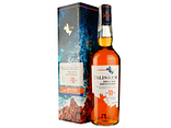 Talisker 10 YO 0,7 л