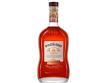 APPLETON ESTATE 8 YEARS RESERVE 0.7л