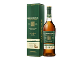 Glenmorangie Quinta Ruban 14 YO 0.7 L