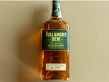 Tullamore Dew Original 1L