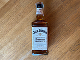 Jack Daniel's Tennessee Honey 0.7 l