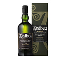 Ardbeg 10 0.7 л