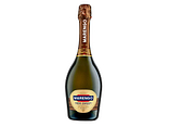Вино ігристе Marengo (н/сол., біле) 0,75 л
