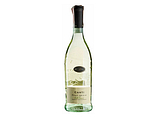 Pinot Grigio Veneto; Canti 0.75 л