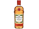 Tanqueray Flor de Sevilla  0,7 л