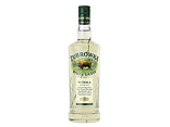 Zubrowka Bison Grass  0.7 л