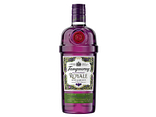Tanqueray Blackcurrant Royale  0,7 л