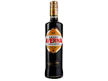 Averna Amaro Siciliano 0.7L