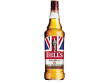 Bell's Original  0.5л