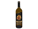 Коблево Reserve «Трамінер» (сухе, біле) 0,75 л 