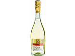 Lambrusco dell 'Emilia Bianco; Chiarli 0.75 л