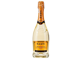 Prosecco Millesimato Canti 0.75 л