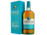  Singleton of Dufftown 12 YO. 0,7 л 