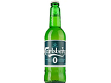 Carlsberg Б\А