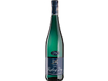 Riesling Trocken; Dr. Loosen 0.75 л
