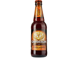 Grimbergen Double-Ambree