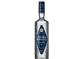 Sambuca Antica Classic 0.7 л
