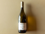 Sancere blanc Grand Reserve 0.75л
