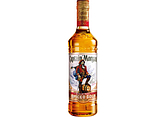 Capitan Morgan Original Spiced Gold 0.5л