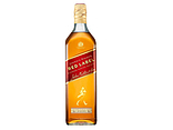 Johnie Walker Red Label  0.7л