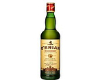 O'Brian 0,7л