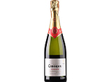 Cava Clasico Brut; Codorniu 0.75 л